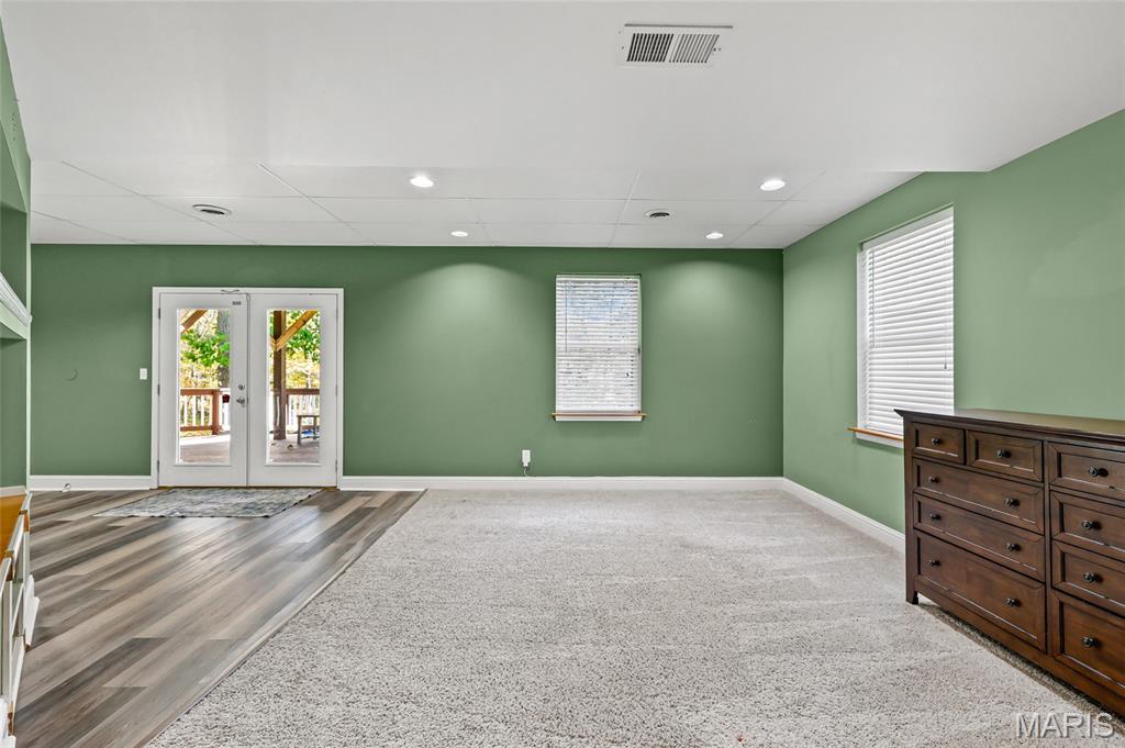 Imperial Hills 03 - Residential