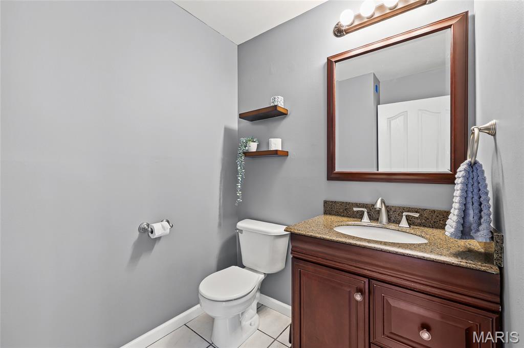 Imperial Hills 03 - Residential