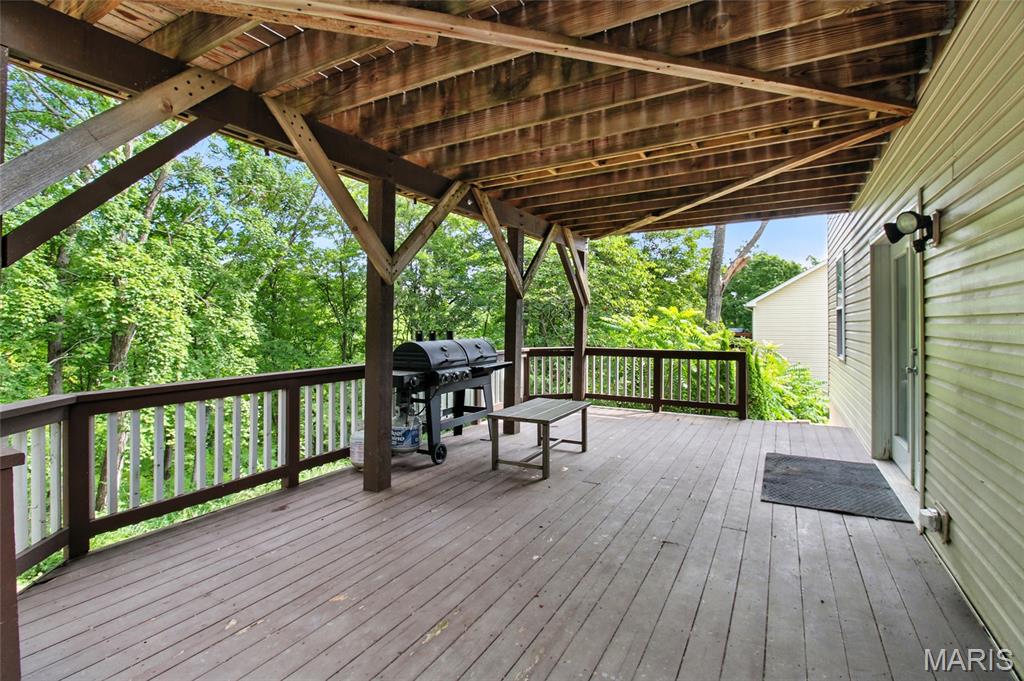 Imperial Hills 03 - Residential