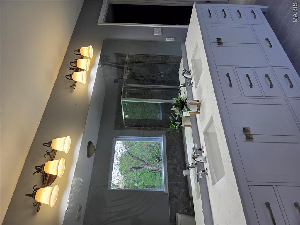 Imperial Hills 03 - Residential