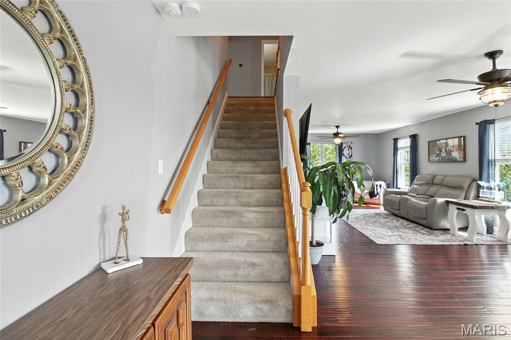 Imperial Hills 03 - Residential