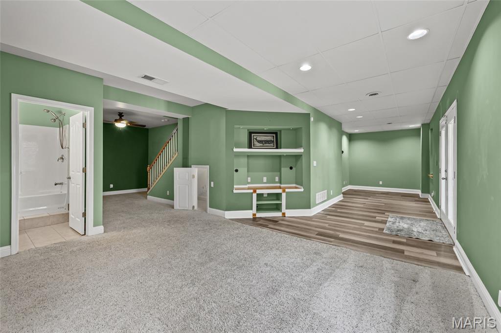 Imperial Hills 03 - Residential