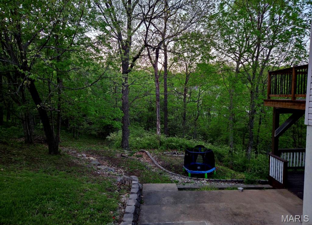 Imperial Hills 03 - Residential