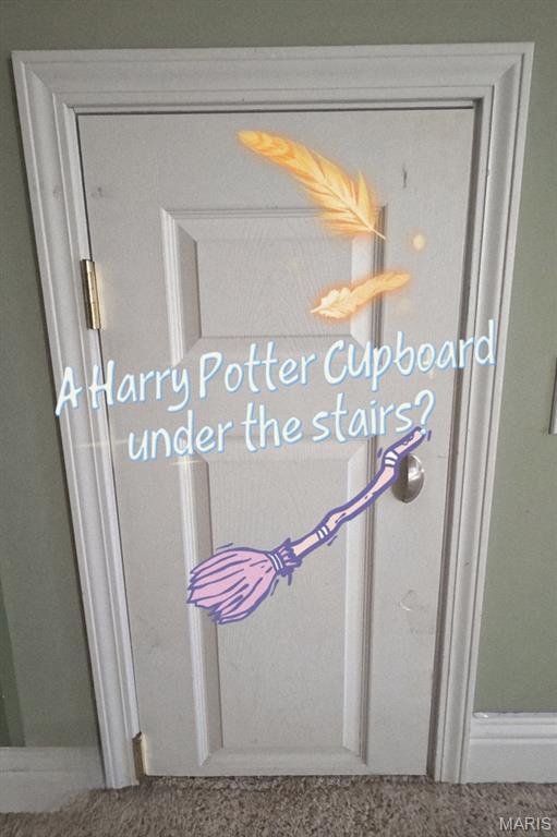 Imperial Hills 03 - Residential