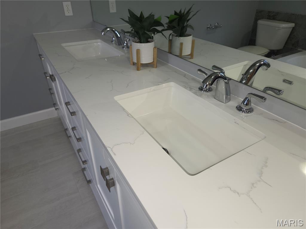 Imperial Hills 03 - Residential