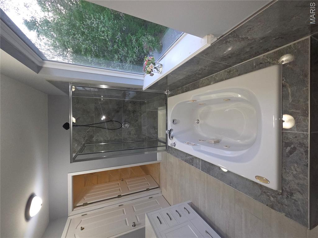 Imperial Hills 03 - Residential