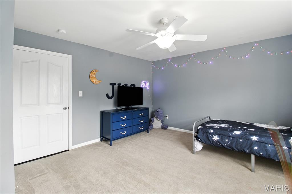 Imperial Hills 03 - Residential