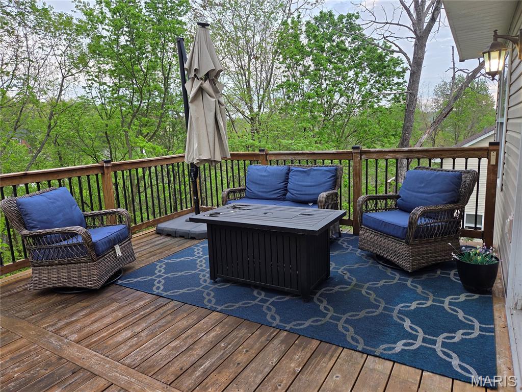 Imperial Hills 03 - Residential