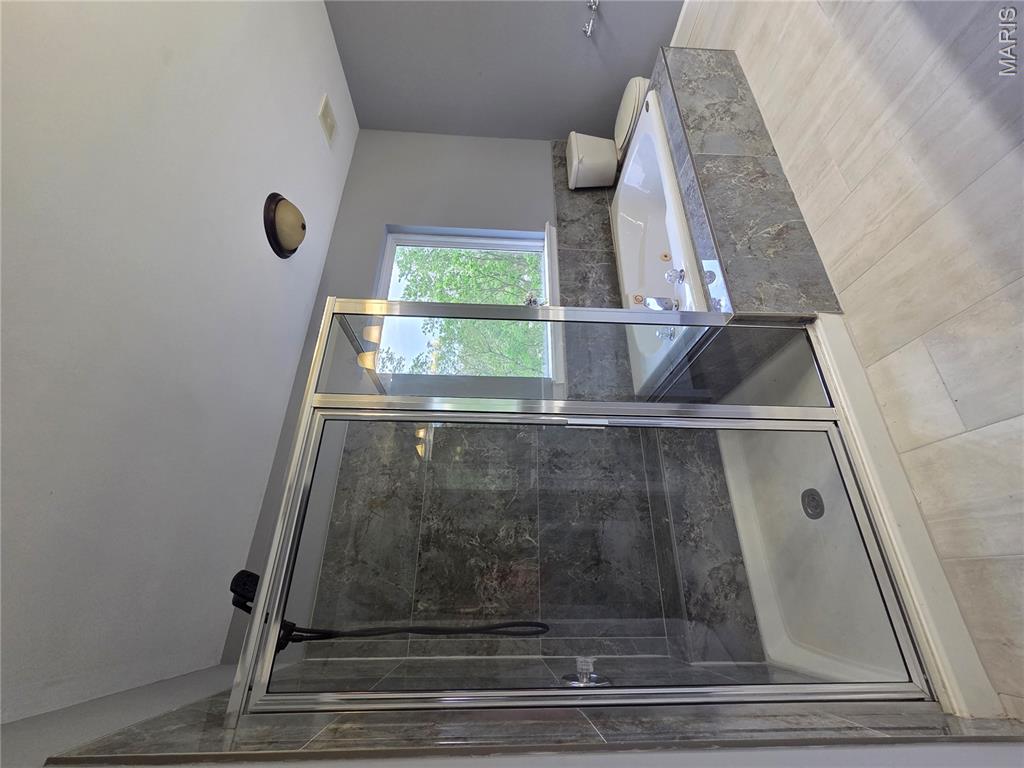 Imperial Hills 03 - Residential