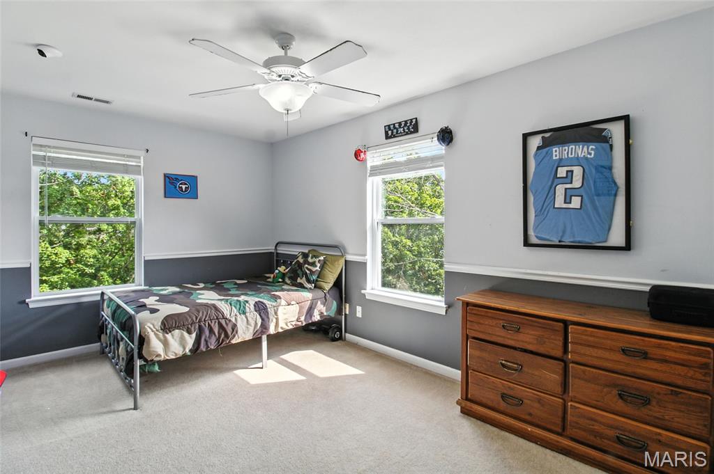 Imperial Hills 03 - Residential