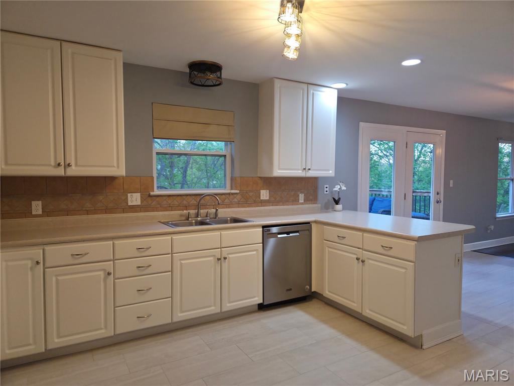 Imperial Hills 03 - Residential