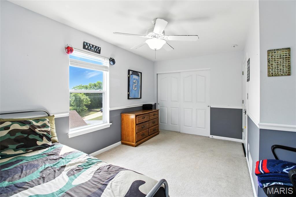 Imperial Hills 03 - Residential