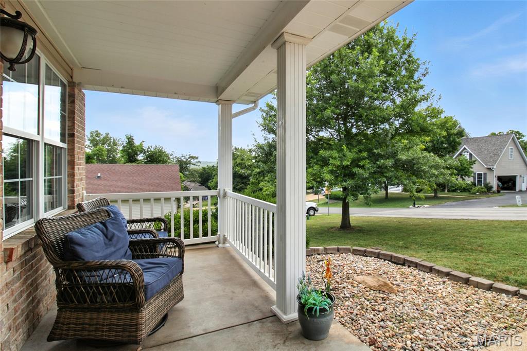 Imperial Hills 03 - Residential