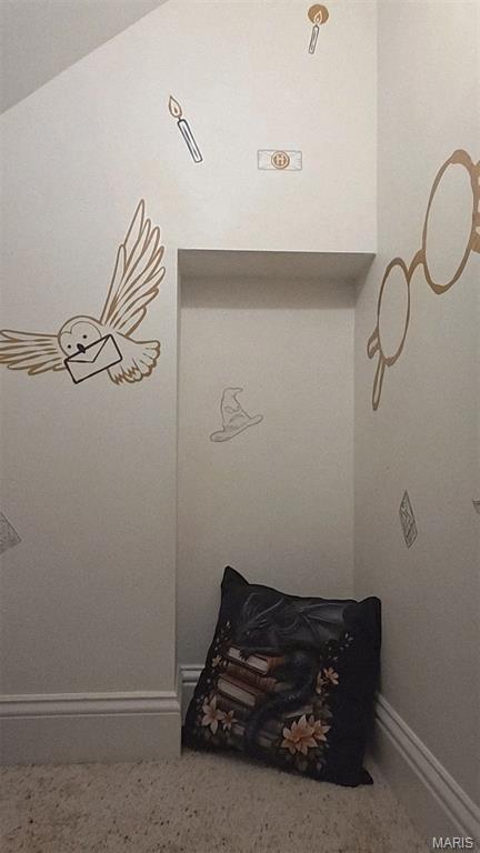 Imperial Hills 03 - Residential