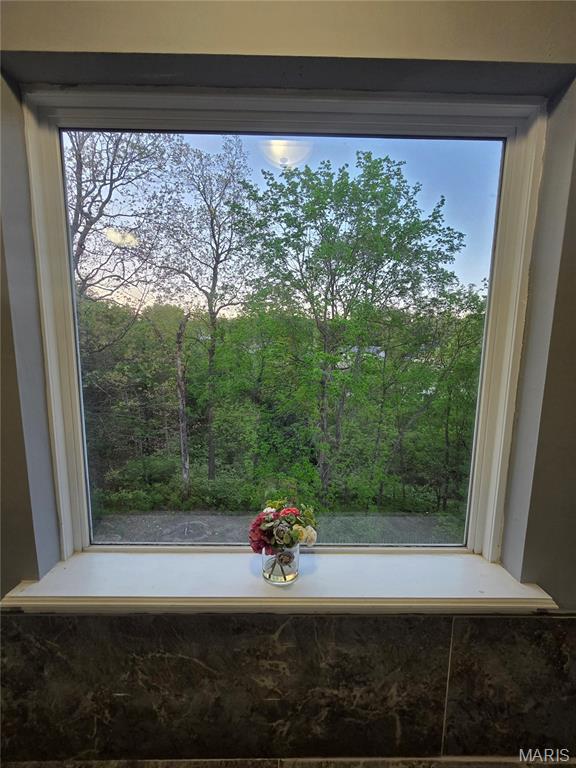 Imperial Hills 03 - Residential