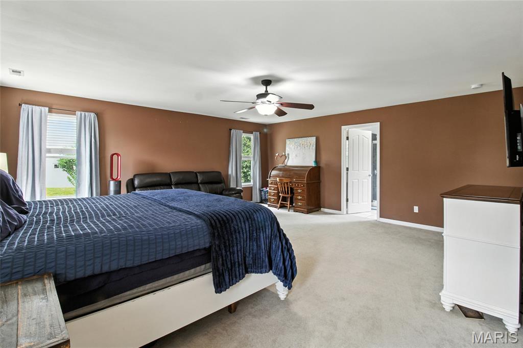 Imperial Hills 03 - Residential