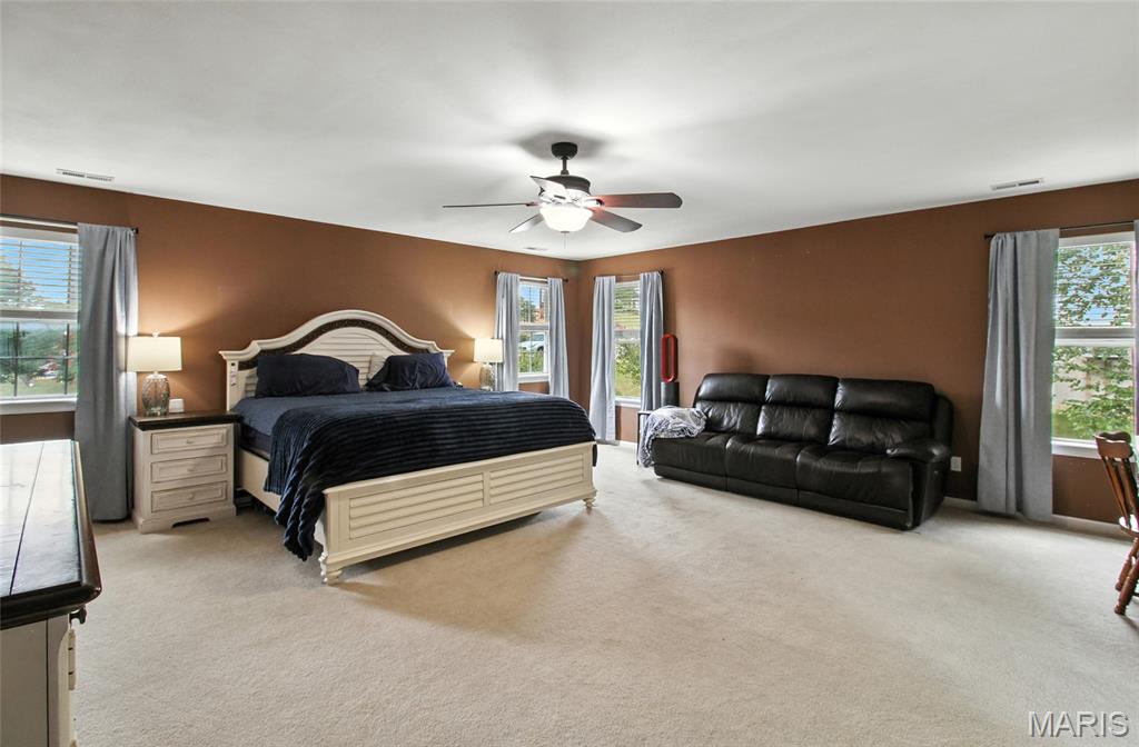 Imperial Hills 03 - Residential