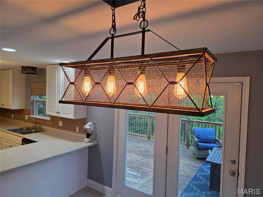 Imperial Hills 03 - Residential