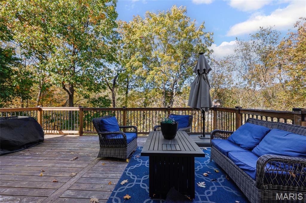 Imperial Hills 03 - Residential