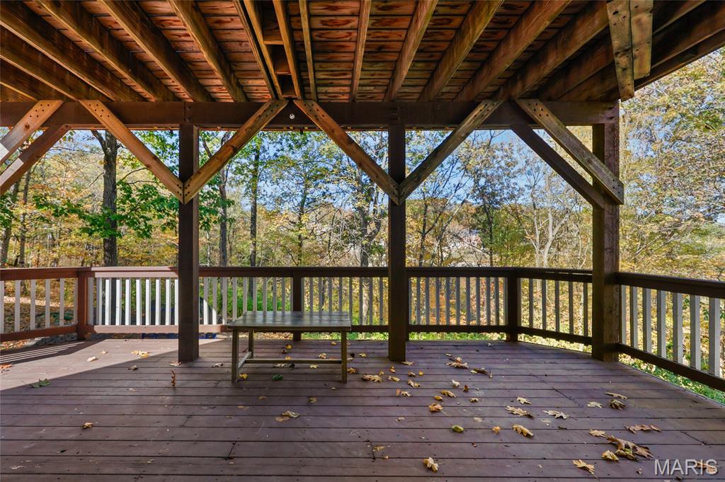 Imperial Hills 03 - Residential