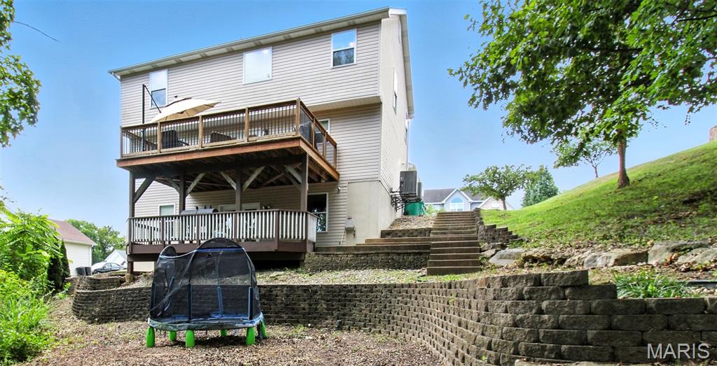 Imperial Hills 03 - Residential