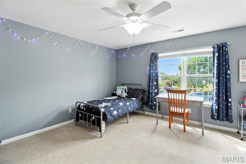 Imperial Hills 03 - Residential