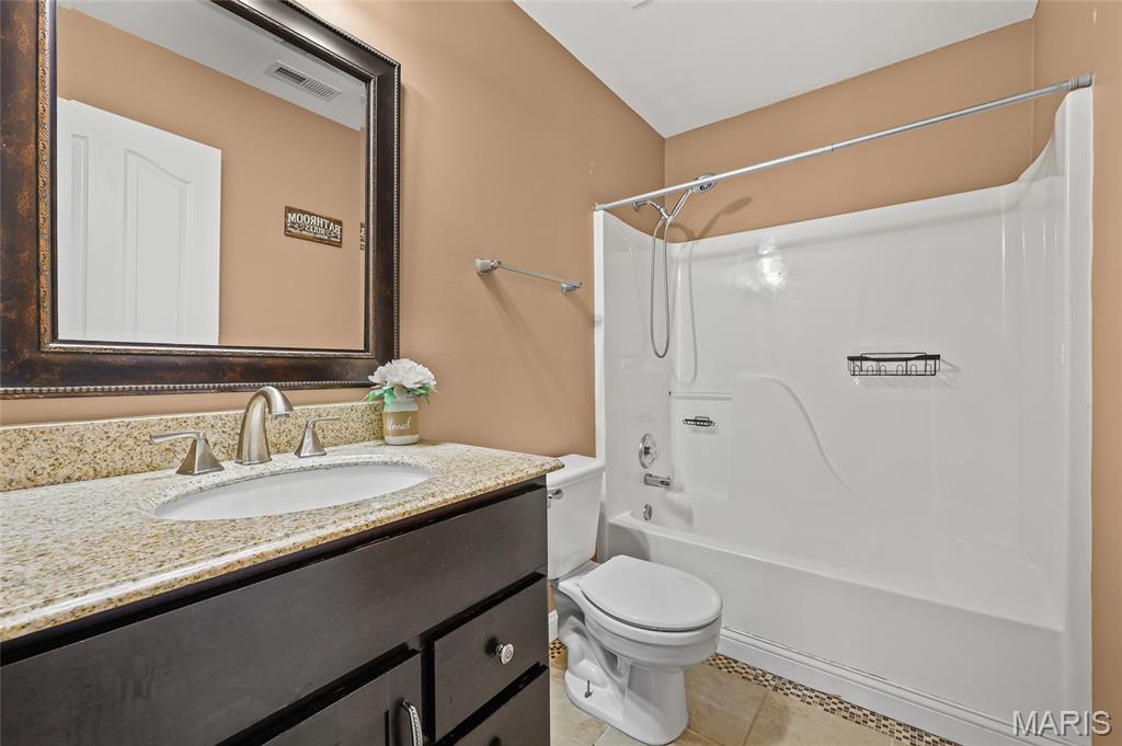 Imperial Hills 03 - Residential