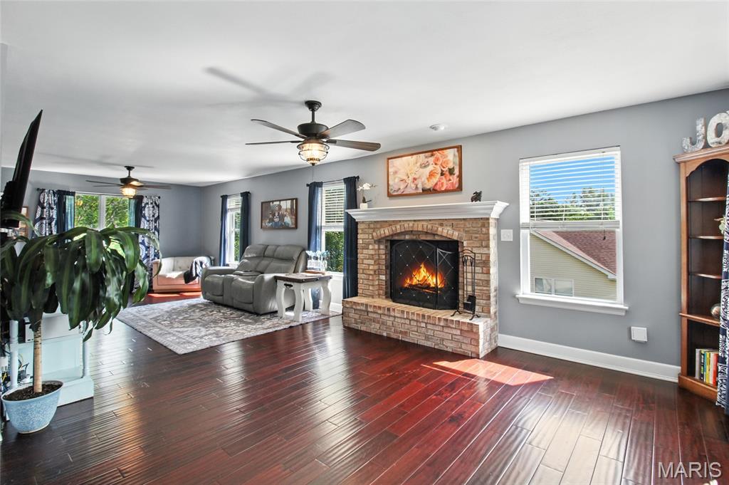 Imperial Hills 03 - Residential