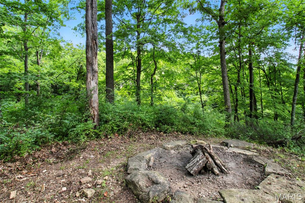 Imperial Hills 03 - Residential