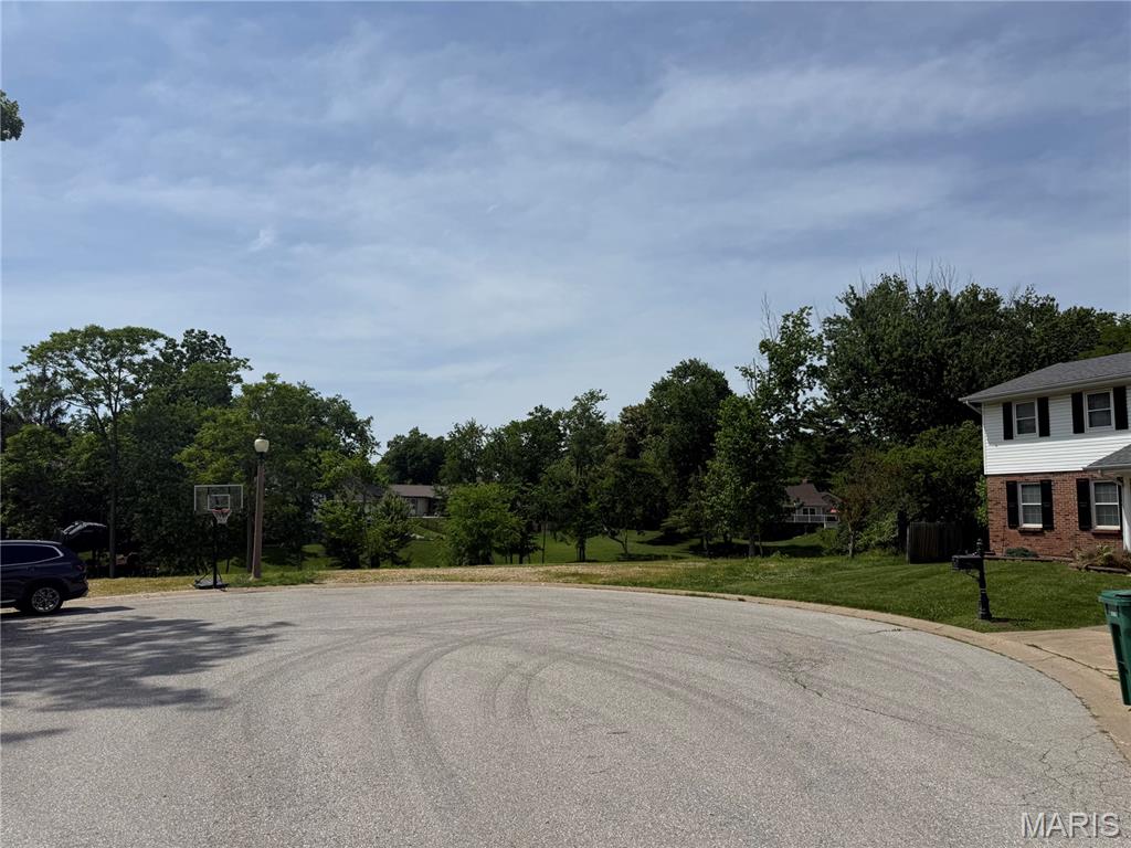 3 Summit Station