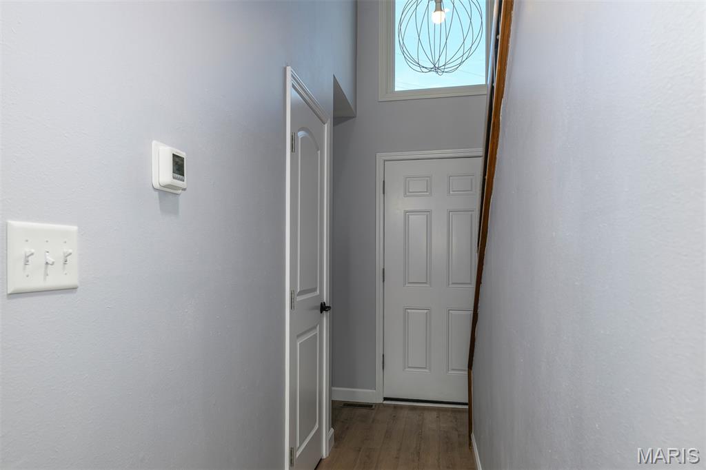 1308 Holgate Drive E1