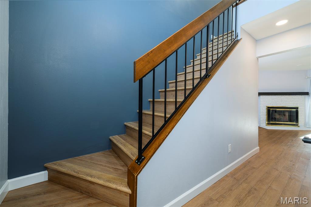 1308 Holgate Drive E1