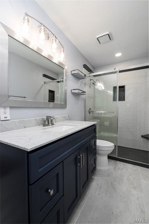 Tiny photo for 1308 Holgate Drive #E1, Ballwin, MO 63021 (MLS # 26003430)