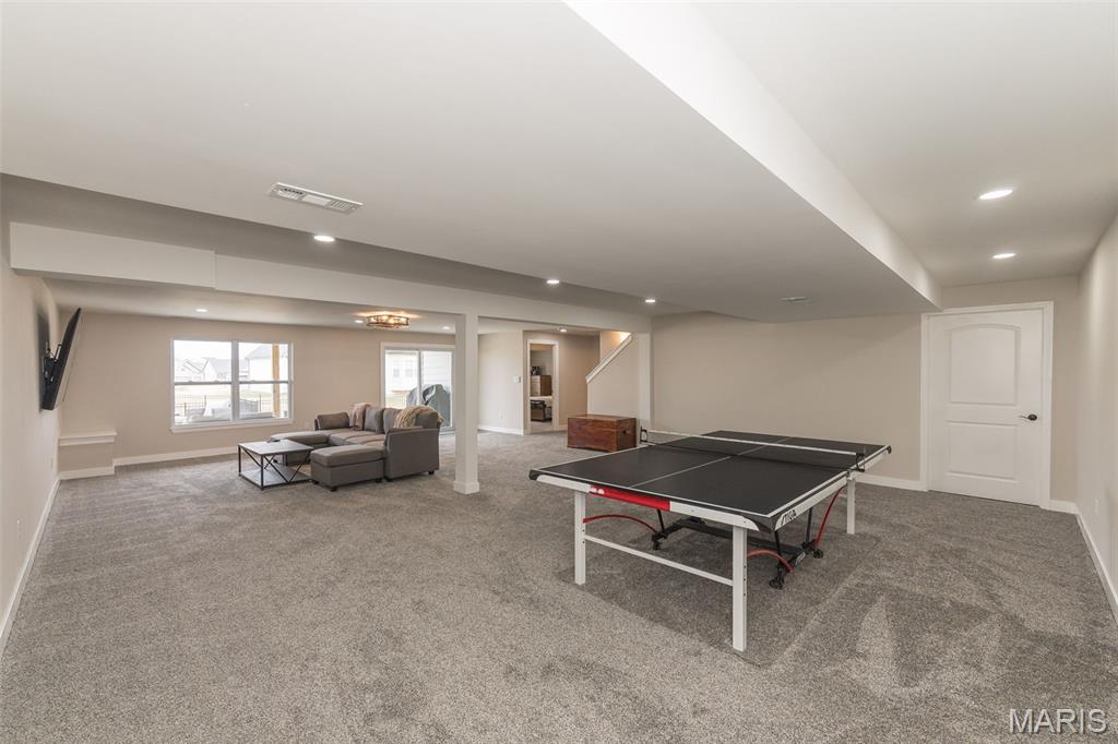 Inverness Ph 1 - Residential