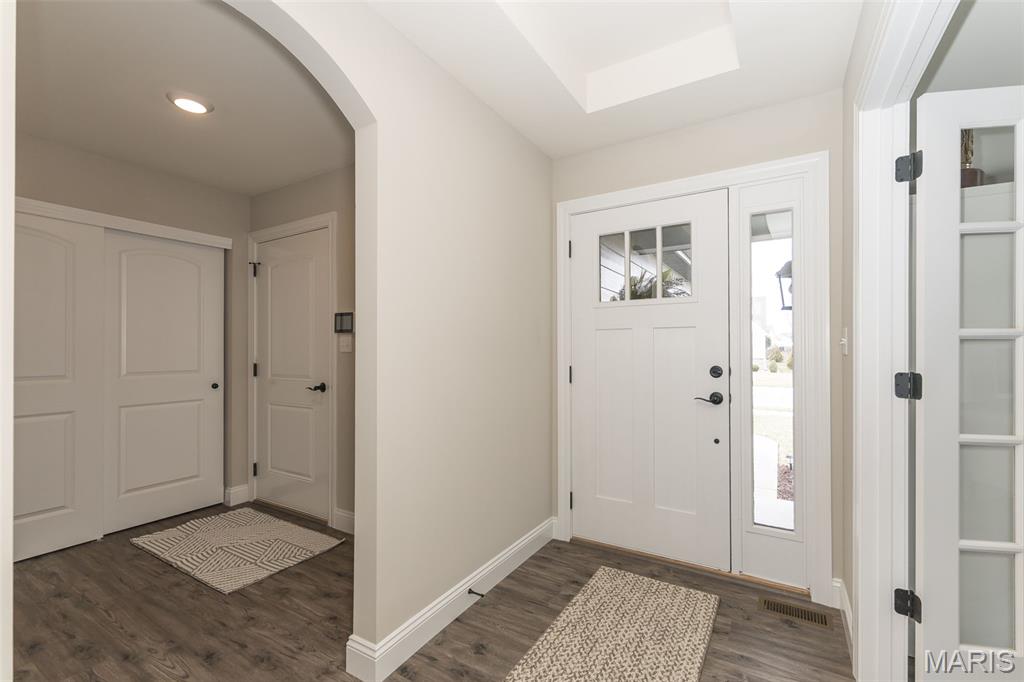 Inverness Ph 1 - Residential