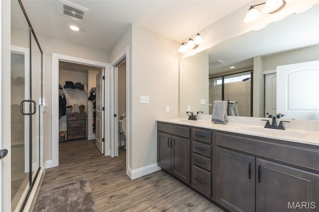 Inverness Ph 1 - Residential