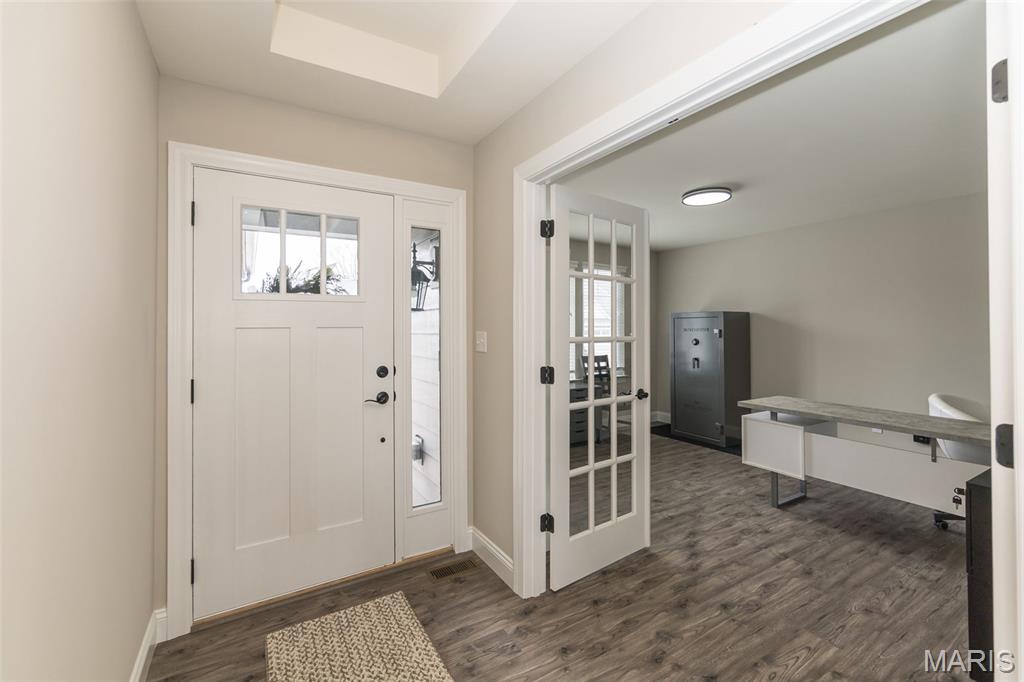 Inverness Ph 1 - Residential