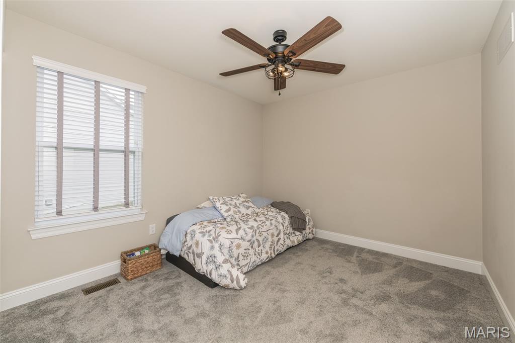 Inverness Ph 1 - Residential