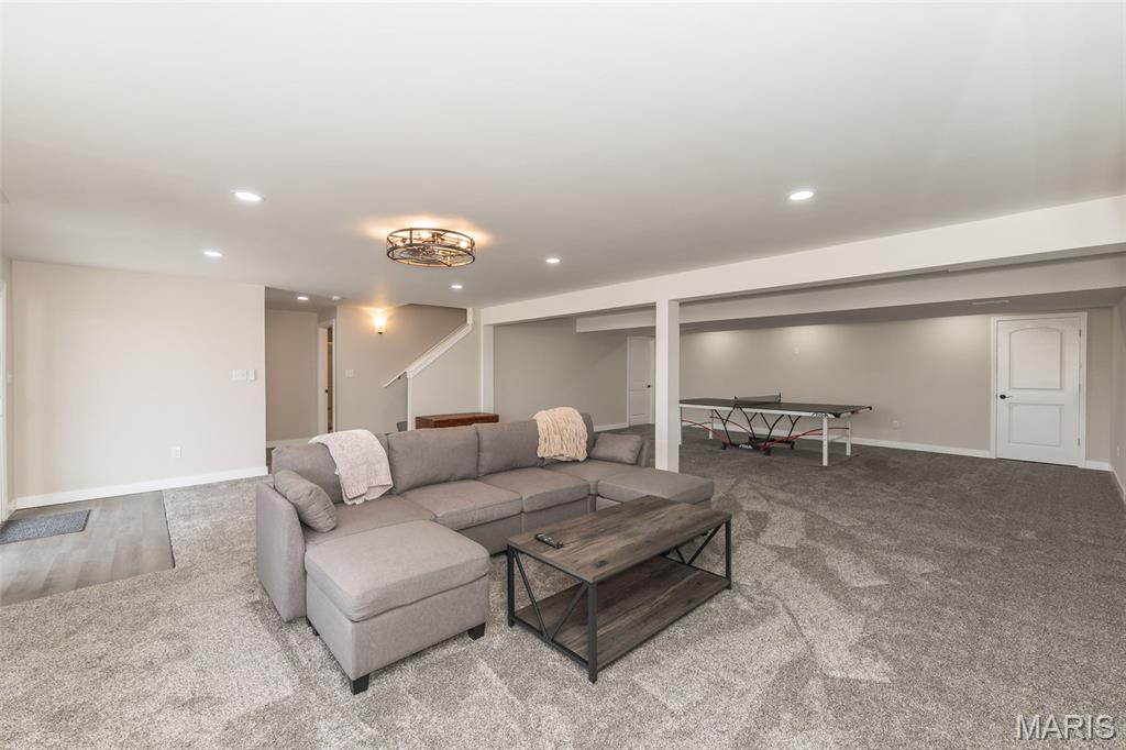 Inverness Ph 1 - Residential