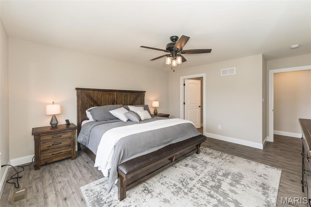 Inverness Ph 1 - Residential