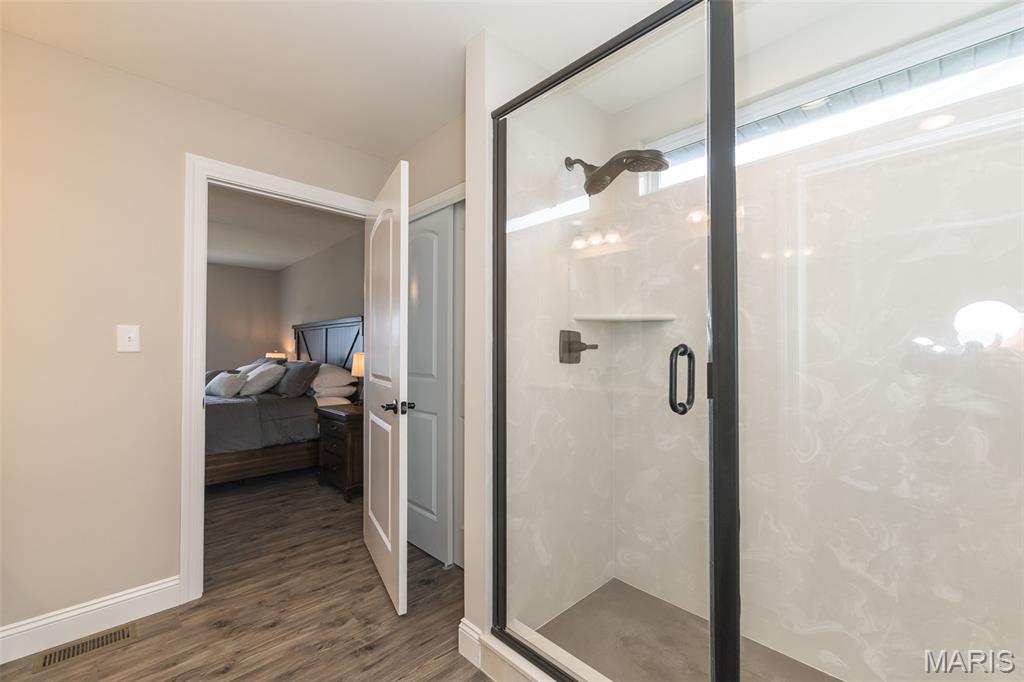 Inverness Ph 1 - Residential