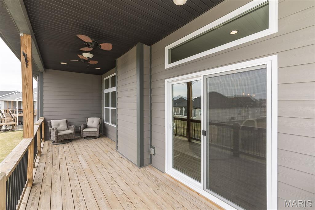 Inverness Ph 1 - Residential