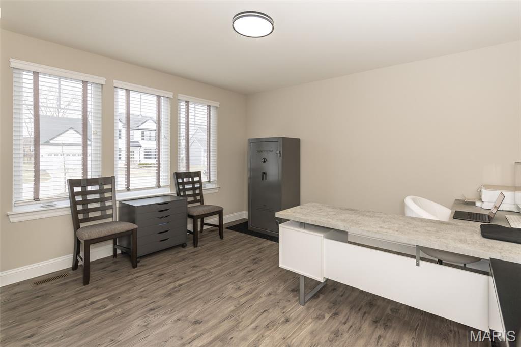 Inverness Ph 1 - Residential