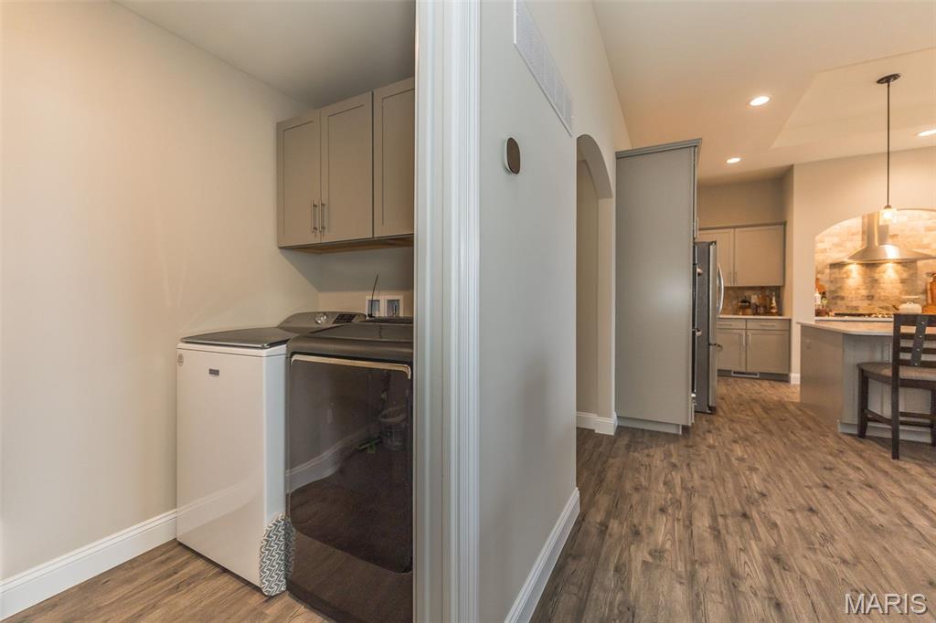 Inverness Ph 1 - Residential