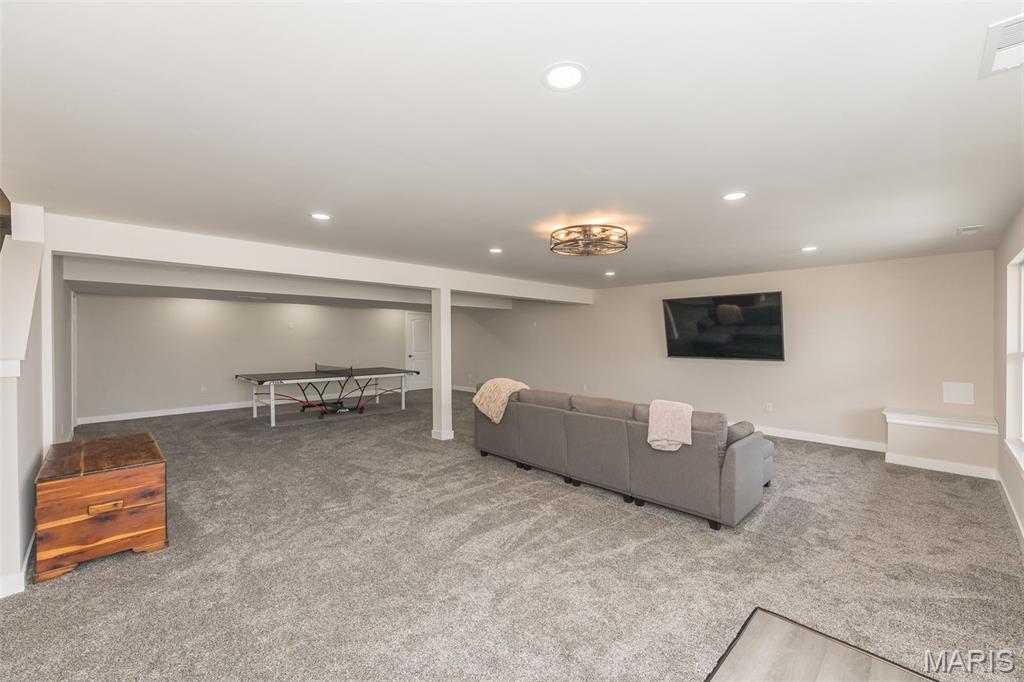 Inverness Ph 1 - Residential