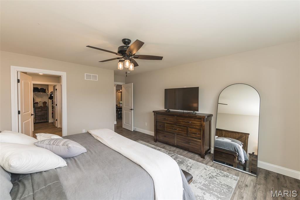 Inverness Ph 1 - Residential