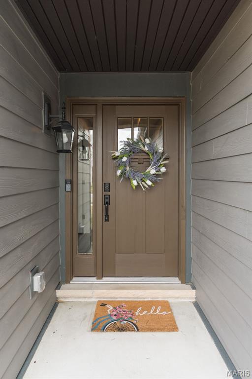 Inverness Ph 1 - Residential