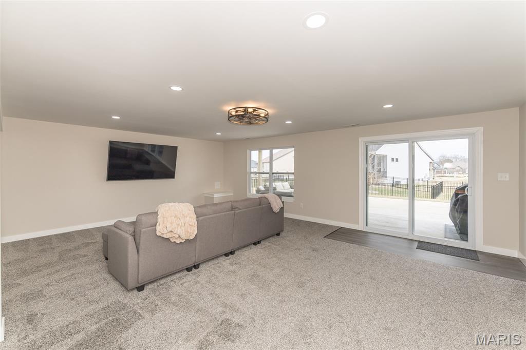 Inverness Ph 1 - Residential