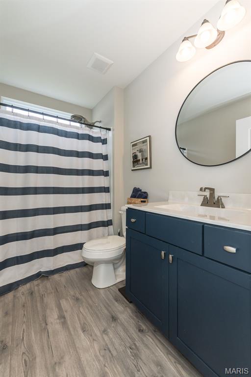 Inverness Ph 1 - Residential