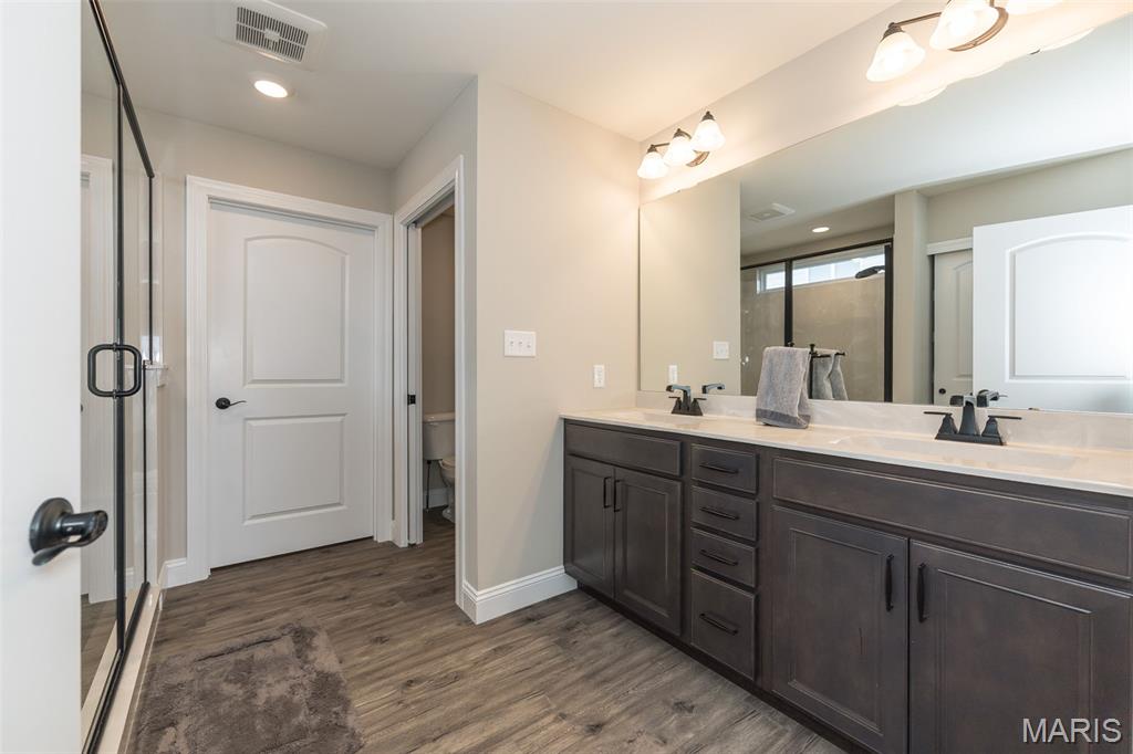 Inverness Ph 1 - Residential